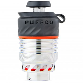 Puffco - Peak Pro 3DXL Replacement Atomizer