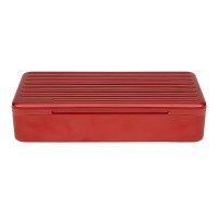 Puffco Pivot Travel Case Limited Edition - Daybreak
