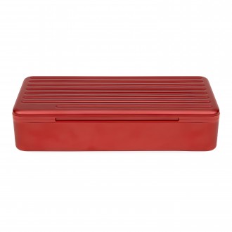 Puffco Pivot Travel Case Limited Edition - Daybreak