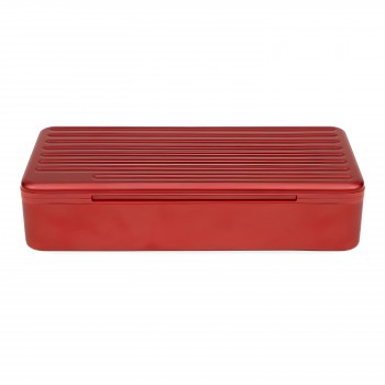 Puffco Pivot Travel Case Limited Edition - Daybreak