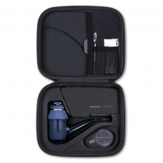 Puffco Proxy Modular Vaporizer Kit - Storm Limited Edition
