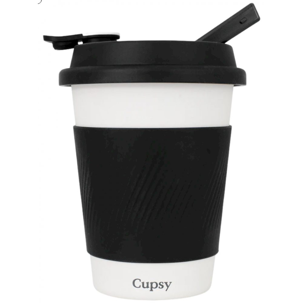 PUFFCO - Cupsy