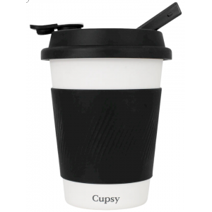 PUFFCO - Cupsy 