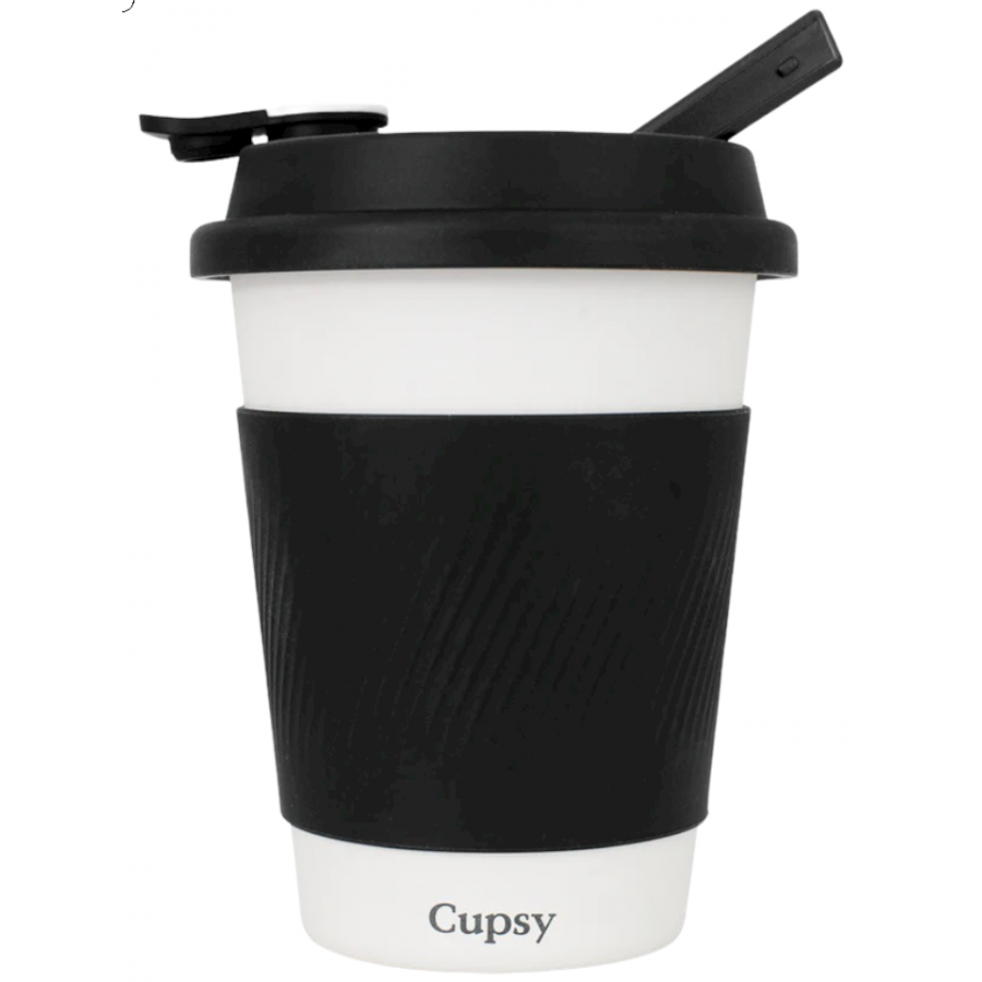 PUFFCO - Cupsy PUFFCO - Cupsy