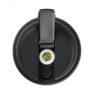 PUFFCO - Cupsy 