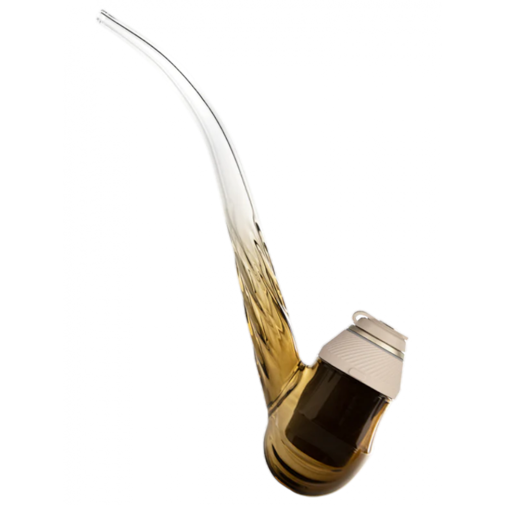 Puffco Proxy Wizard XL Vaporizer - Desert Edition