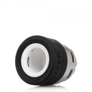 Puffco - The Peak Pro Chamber 1-Pk