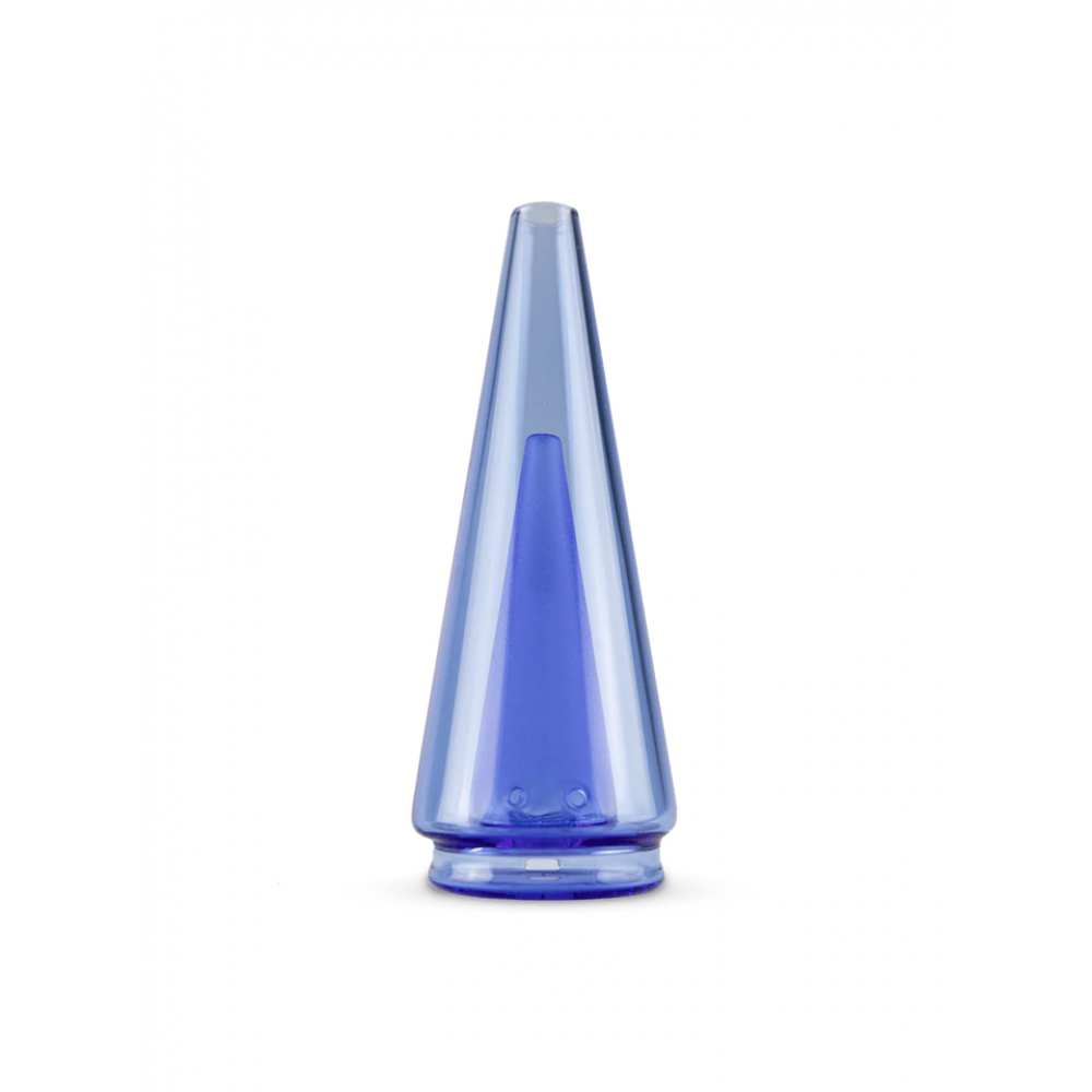 Puffco Peak Pro Glass Starting At: