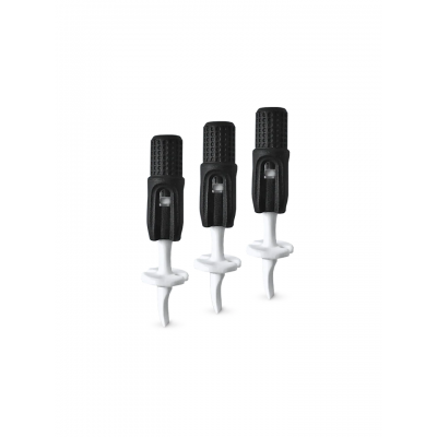 Puffco Plus Darts - (Pack of 3)