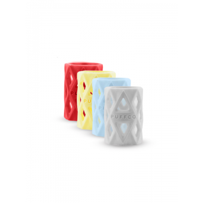Puffco Plus Grip - (Pack of 4)