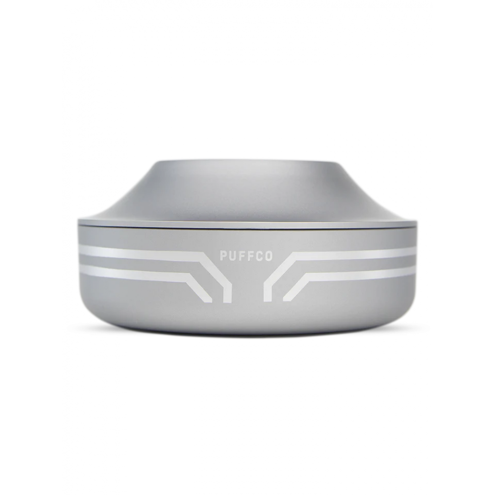 Puffco Peak Pro - Limited Edition The Guardian Power Dock