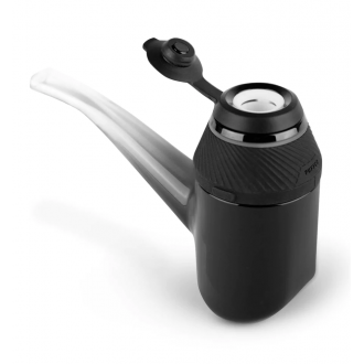 PUFFCO PROXY Modular Vaporizer Kit 