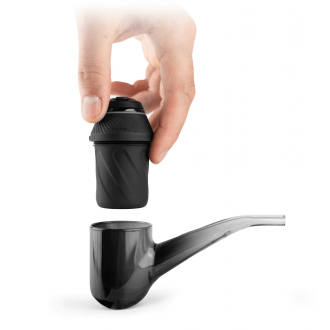 PUFFCO PROXY Modular Vaporizer Kit 