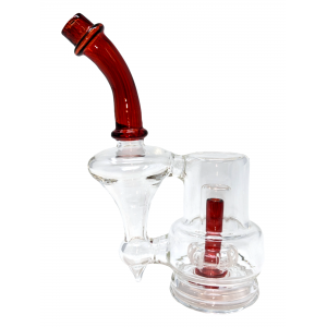 Puffco Recycler Attachment [WSG163]