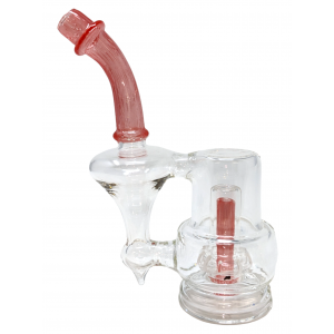 Puffco Recycler Attachment [WSG163]