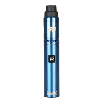 Pulsar Barb Flower Herb Electric Pipe Kit 1450mAh