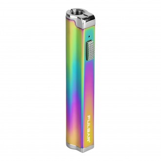 Pulsar Clutch VV 510 Battery 500mAh - Assorted Colors - 12ct Display