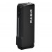 Pulsar 510 Dunk 2 in 1 Variable Voltage Vaporizer 750mAh
