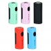 Pulsar 510 Payout Variable Voltage Battery 400mAh - Assorted Colors - Display of 25