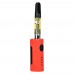 Pulsar 510 Payout Variable Voltage Battery 400mAh - Assorted Colors - Display of 25