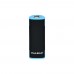 Pulsar 510 Payout Variable Voltage Battery 400mAh - Assorted Colors - Display of 25
