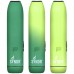 Pulsar SYNDR Dry Herb Vaporizer 900mAh - Assorted Colors - 5ct Display [V846D]