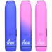 Pulsar SYNDR Dry Herb Vaporizer 900mAh - Assorted Colors - 5ct Display [V846D]