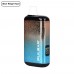 Pulsar 510 DL 2.0 Pro Mist Series VV Vape Bar 1000mAh