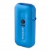 Pulsar VLT 510 Battery Vaporizer/Lighter - 650mAh with Assorted Colors in a 10ct Display