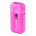 Pulsar VLT 510 Battery Vaporizer/Lighter - 650mAh with Assorted Colors in a 10ct Display