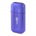 Pulsar VLT 510 Battery Vaporizer/Lighter - 650mAh with Assorted Colors in a 10ct Display