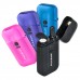 Pulsar VLT 510 Battery Vaporizer/Lighter - 650mAh with Assorted Colors in a 10ct Display