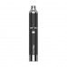 Yocan - Evolve Plus 1100mAh Vaporizer Kit 2020 Edition