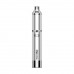 Yocan - Evolve Plus 1100mAh Vaporizer Kit 2020 Edition