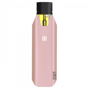 STIIIZY - BIIIG STIIIZY 550mAh Pod Battery - 5pk Display