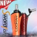 Lookah - Swordfish 950mAh Vaporizer Kit