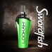 Lookah - Swordfish 950mAh Vaporizer Kit
