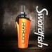 Lookah - Swordfish 950mAh Vaporizer Kit