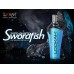 Lookah - Swordfish 950mAh Vaporizer Kit