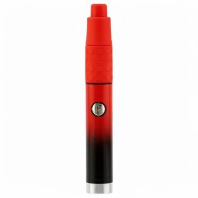 Waxmaid Honey Pen 2 In 1 Dabtool 1000mAh Dab Kit