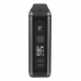 Exxus - Mini Plus Vaporizer