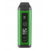 Exxus - Mini Plus Vaporizer