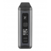 Exxus - Mini Plus Vaporizer