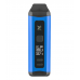 Exxus - Mini Plus Vaporizer