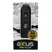 Exxus - Mini Plus Vaporizer