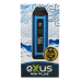 Exxus - Mini Plus Vaporizer