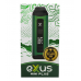 Exxus - Mini Plus Vaporizer