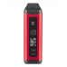 Exxus - Mini Plus Vaporizer