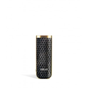 Exxus Minovo Cartridge Vaporizer by Exxus Vape 