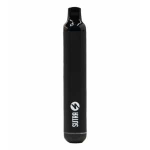 Sutra Silo Auto Draw Cartridge Vaporizer - 6ct Display